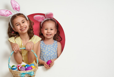 Easter Bookings for Photobooth & Disco